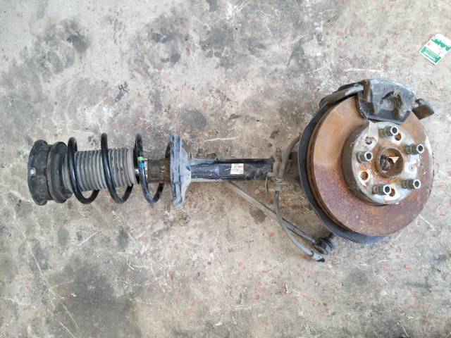 VOLKSWAGEN GOLF 7 ÇIKMA ORJİNAL SAĞ TAŞIYICI SET 2013 2017